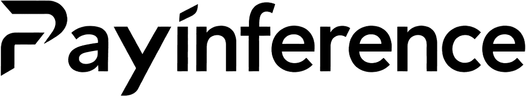 Payinference